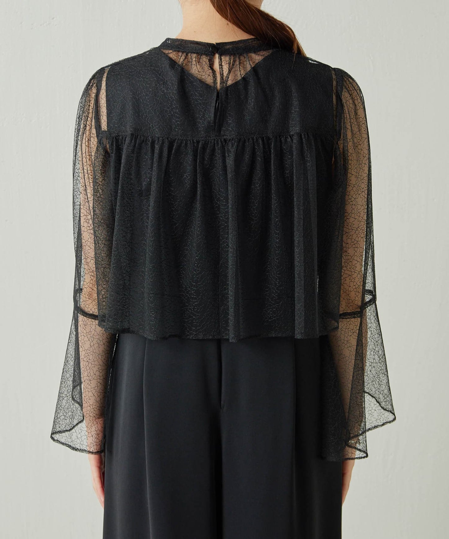 125779250