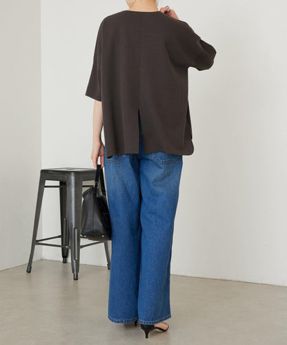 286846306
