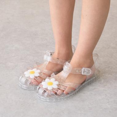 288844111