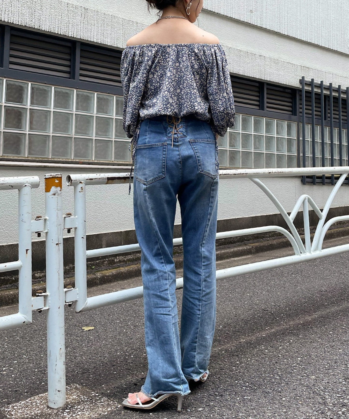 95008258