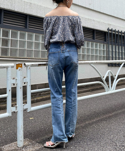 95008258