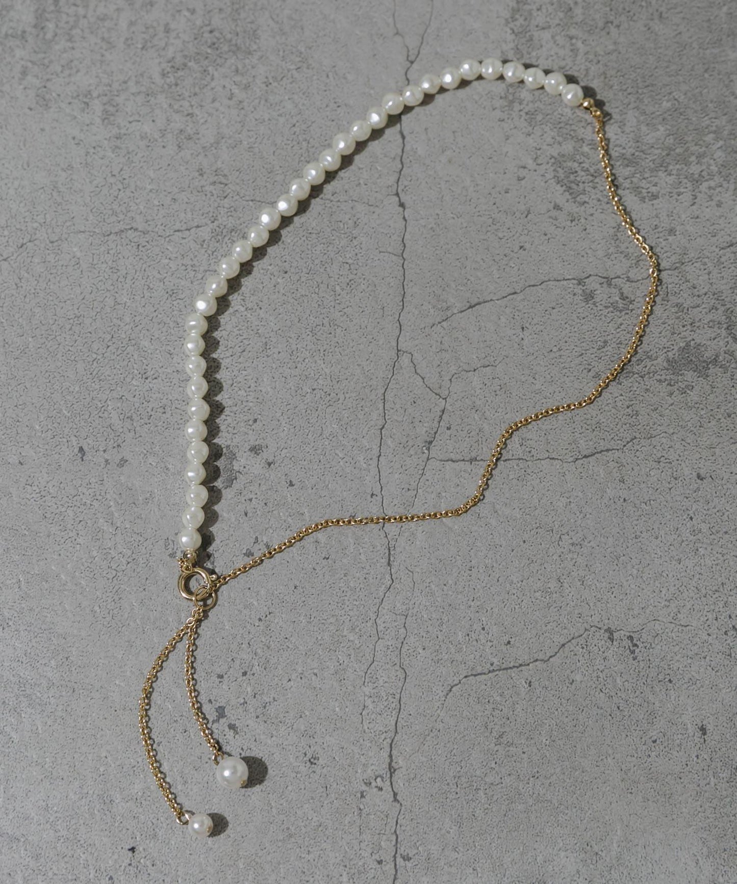 147967142