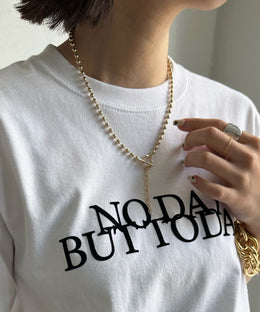 飾品
