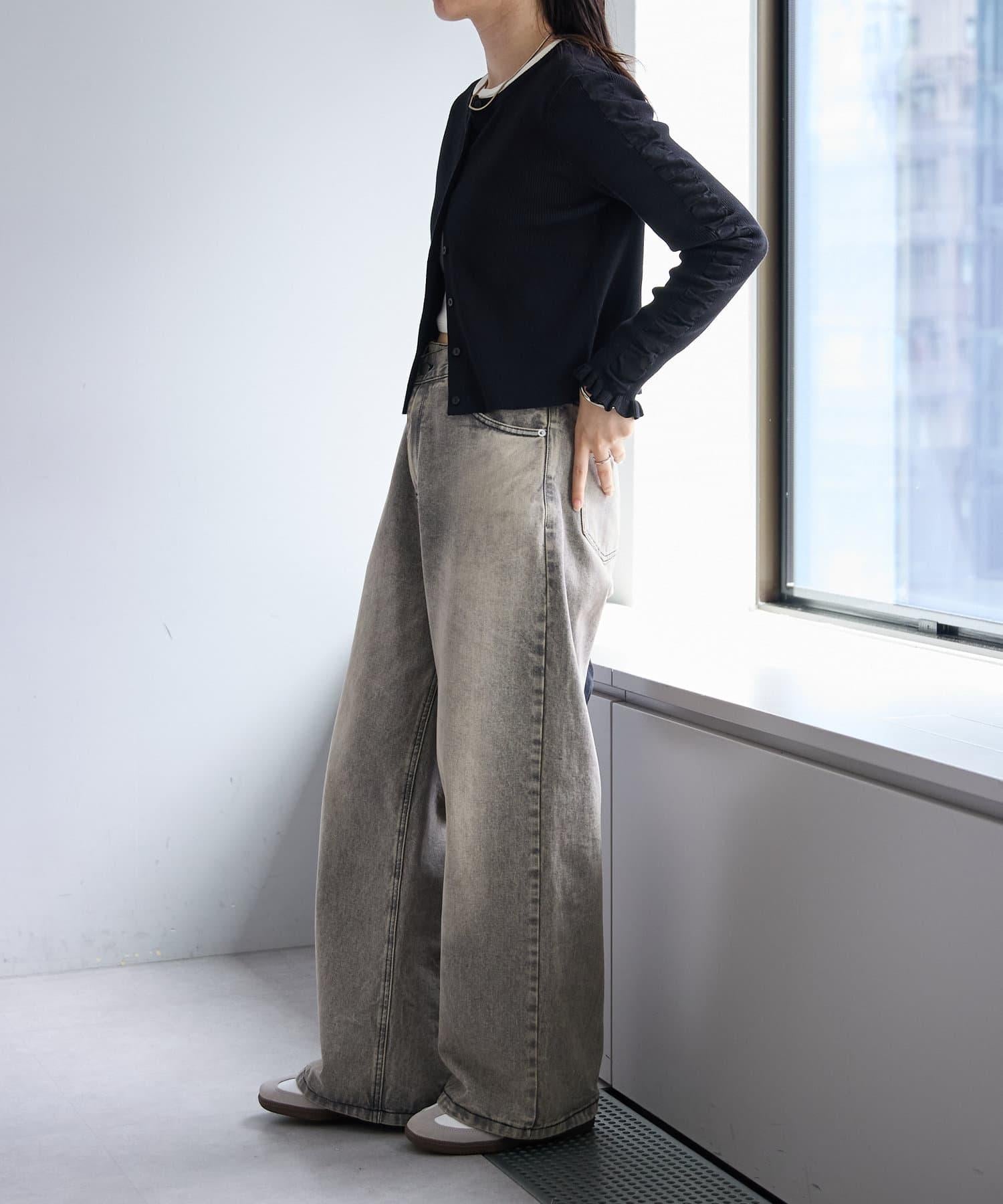 141005830