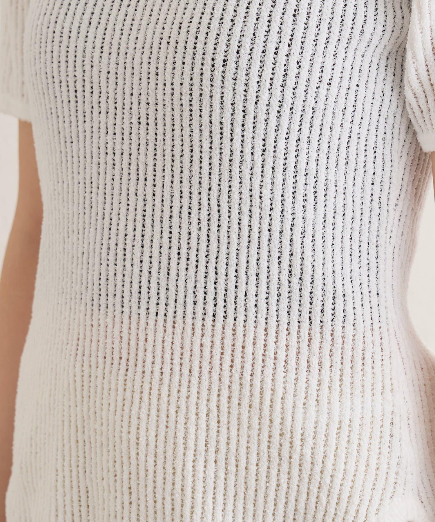 287047710