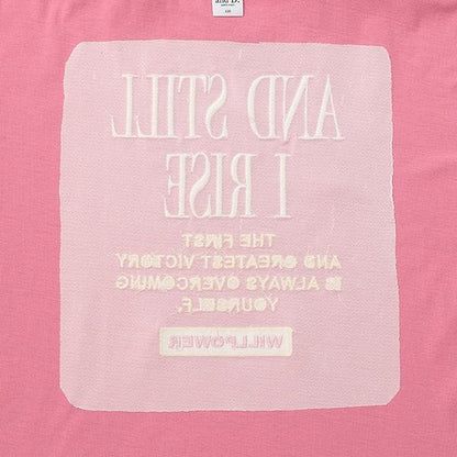 162967052