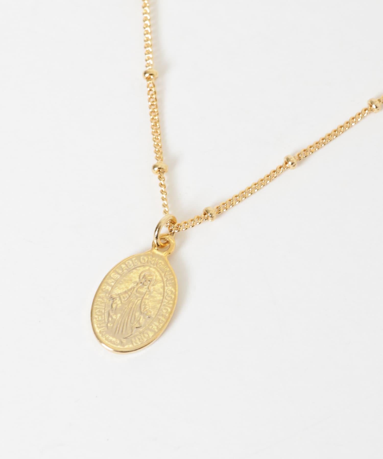 140840201