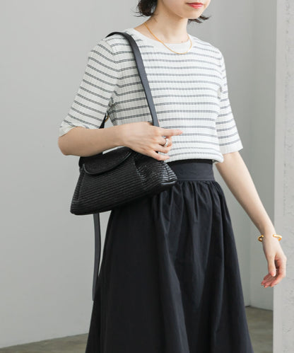 124104225