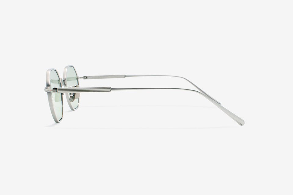 127541741