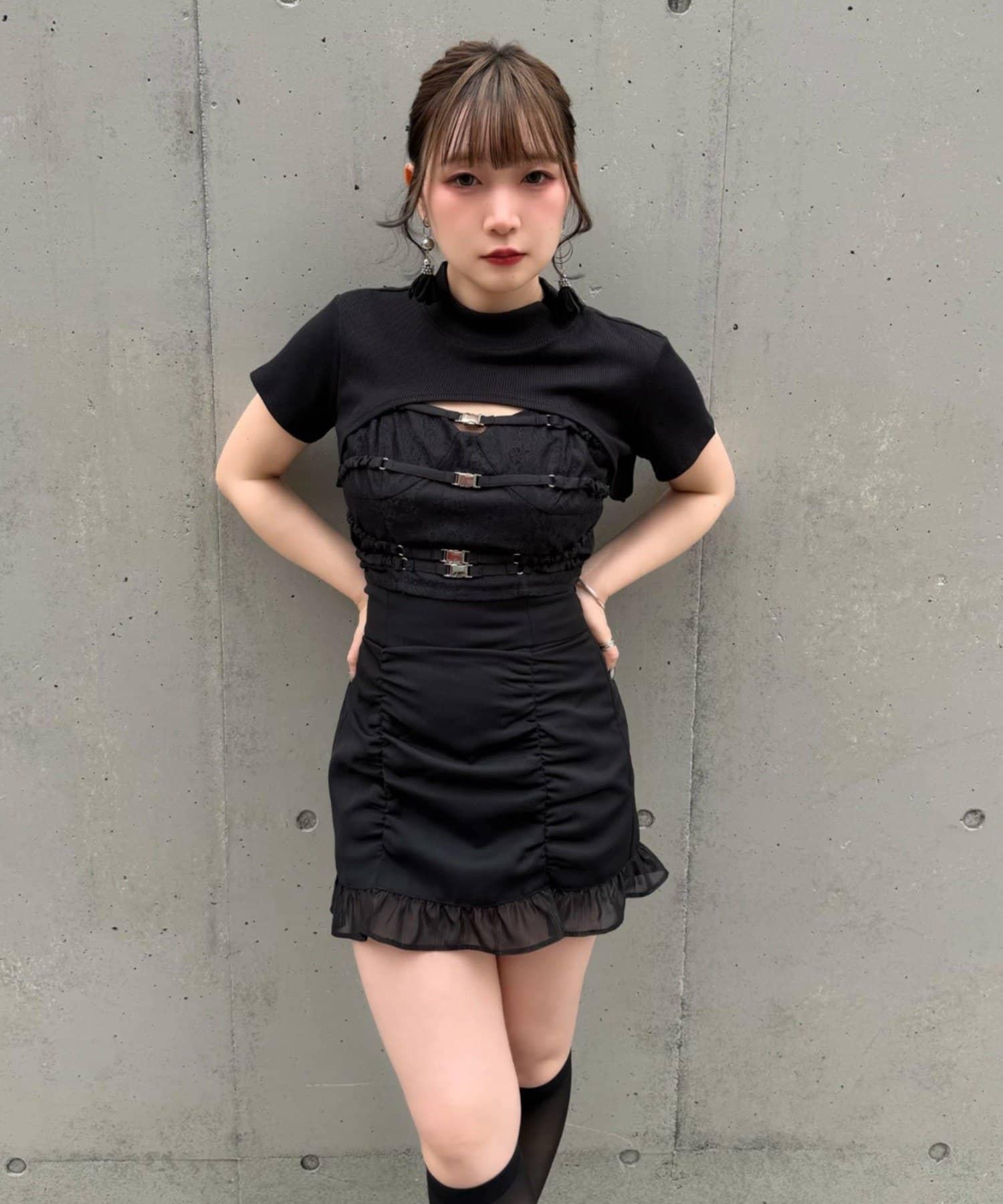 170593830