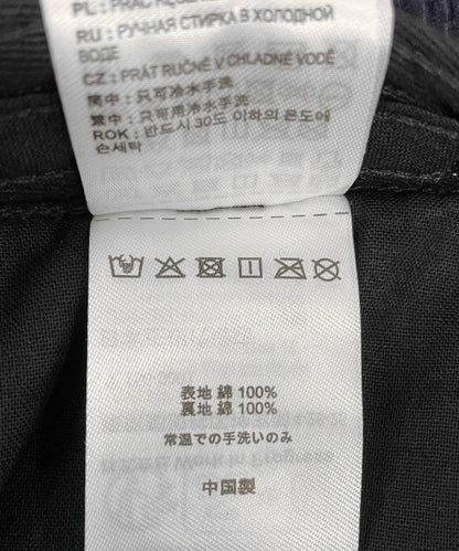 114218288