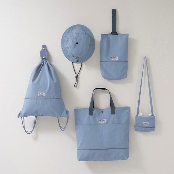 264459169
