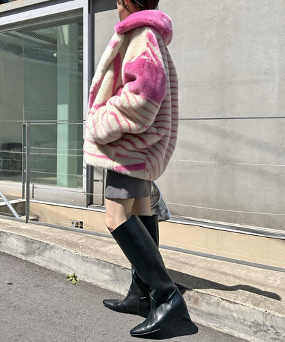 99533667