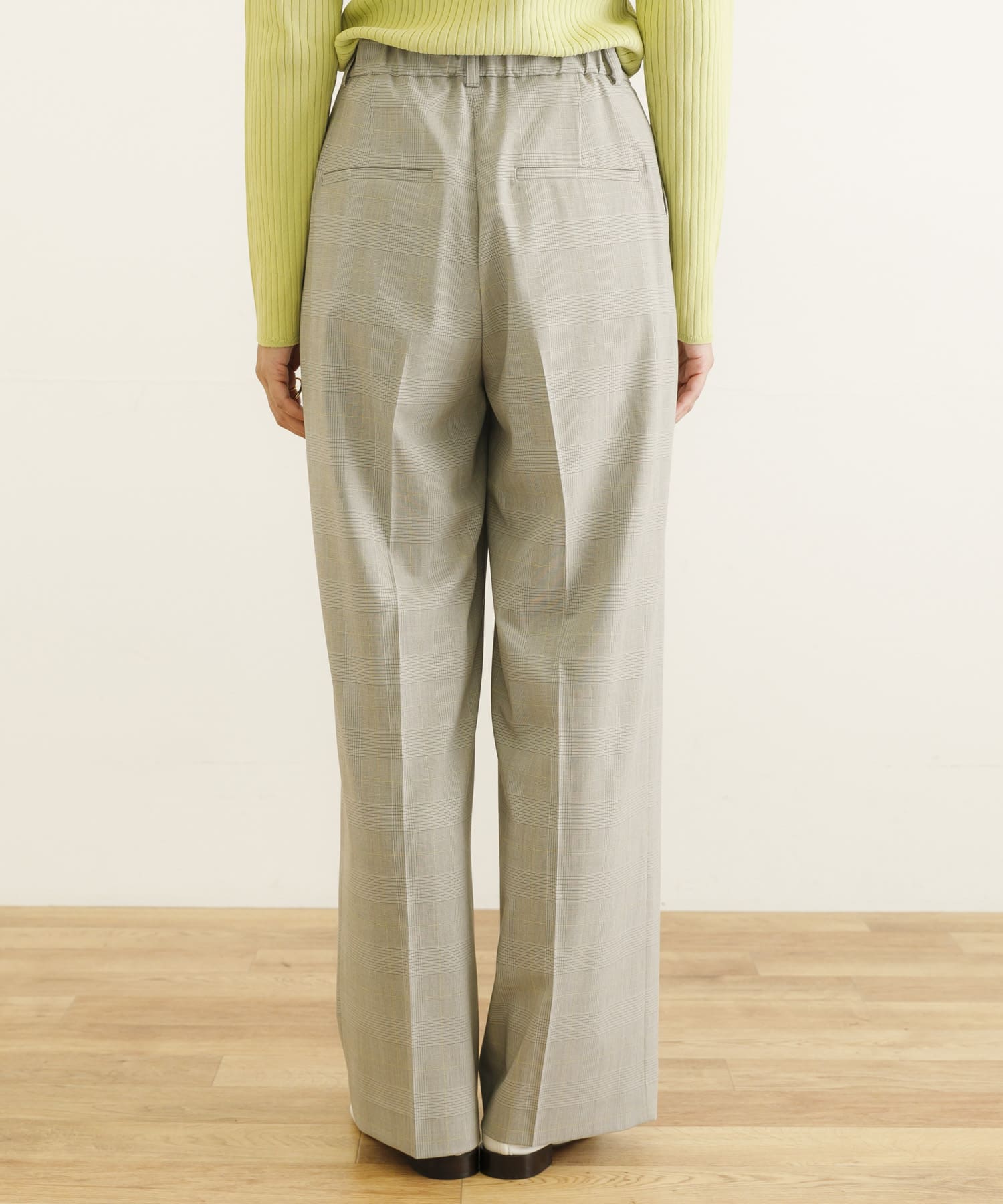 98697240