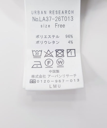 106720099