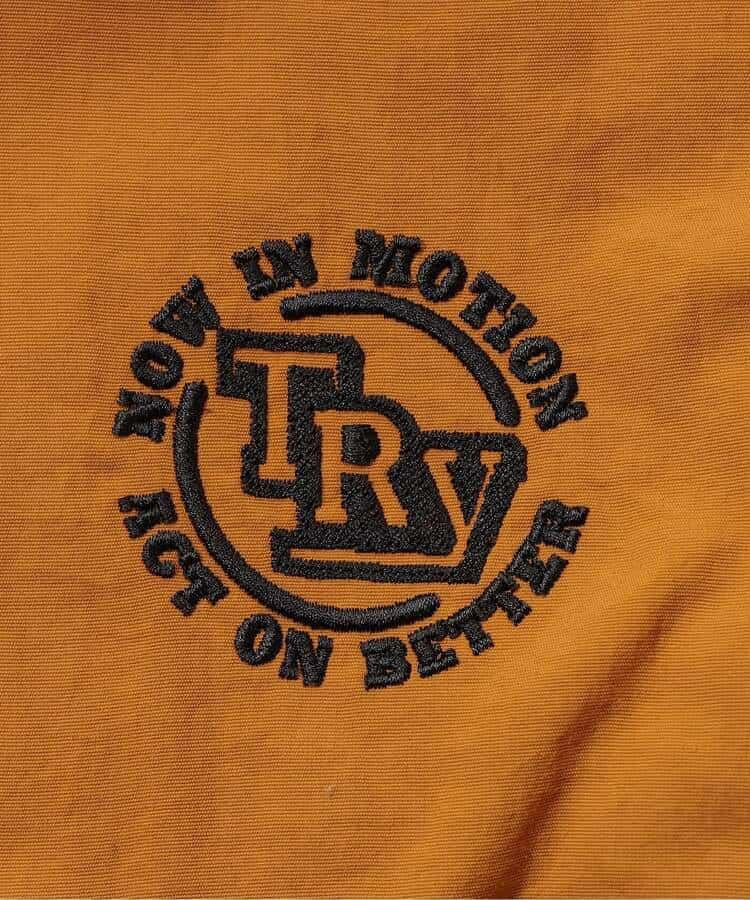 174779252