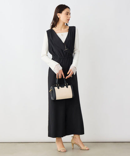 168290407
