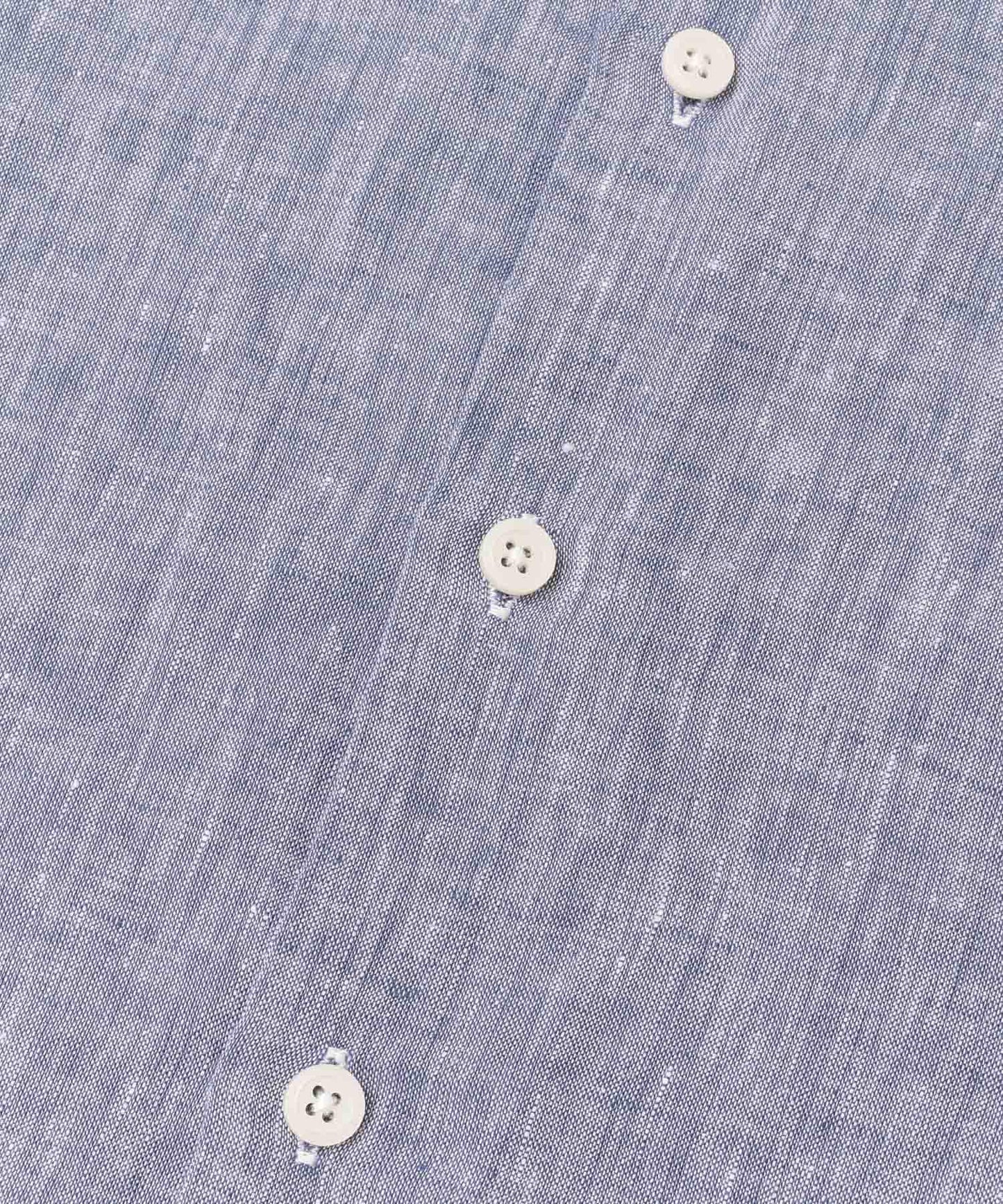 99642428