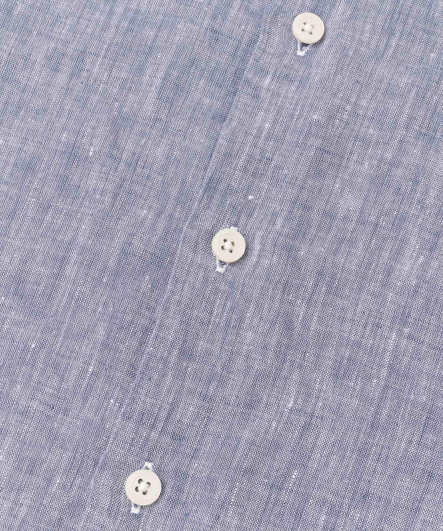99642428