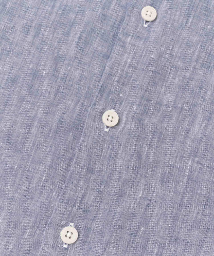 99642428