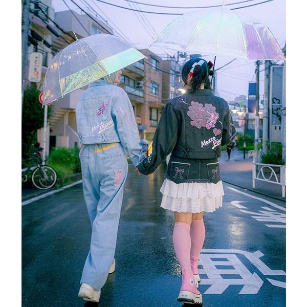 162910914