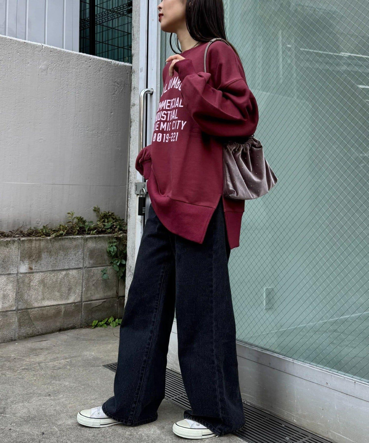 172607747