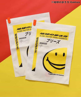 服飾配件