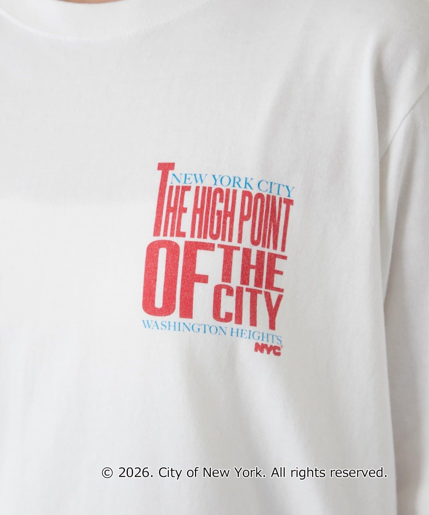 282192109