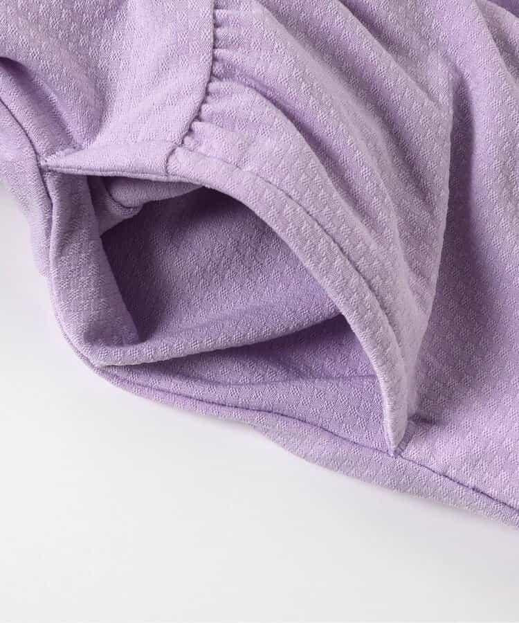 170357368