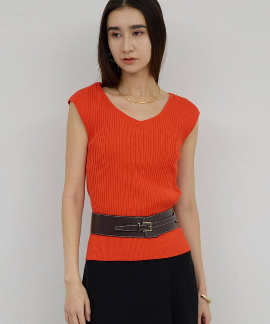 286846630