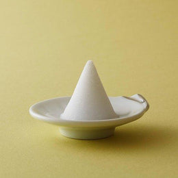 家居裝飾