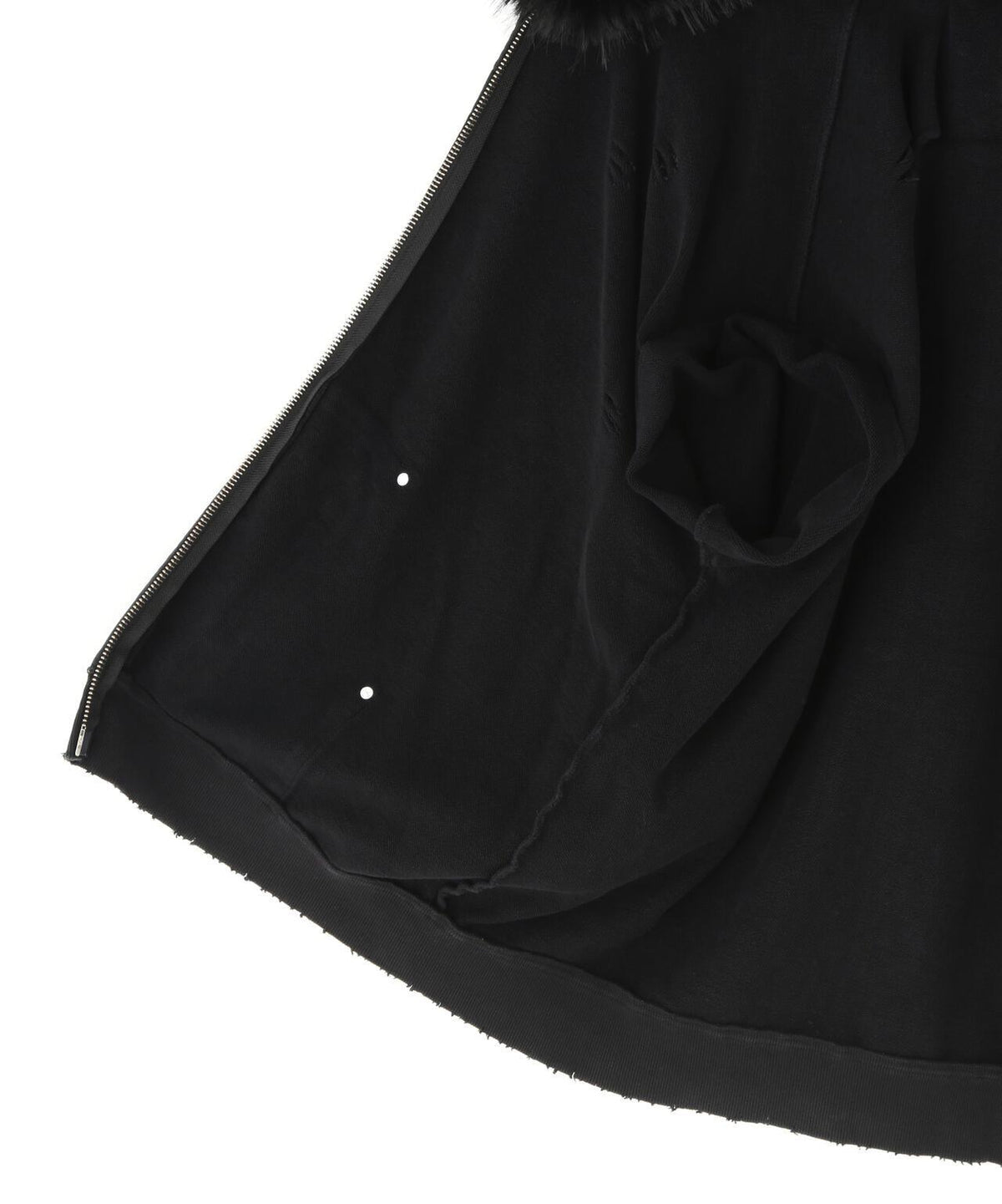 173435446