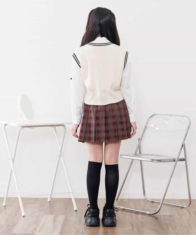167221204