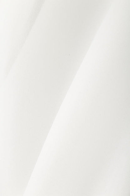 153969125