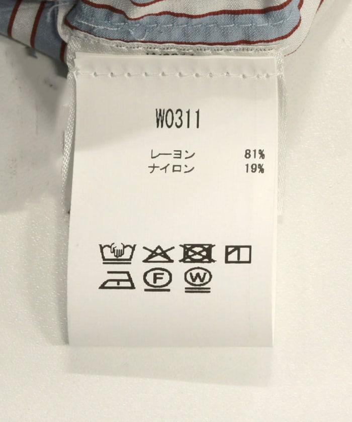 160345384