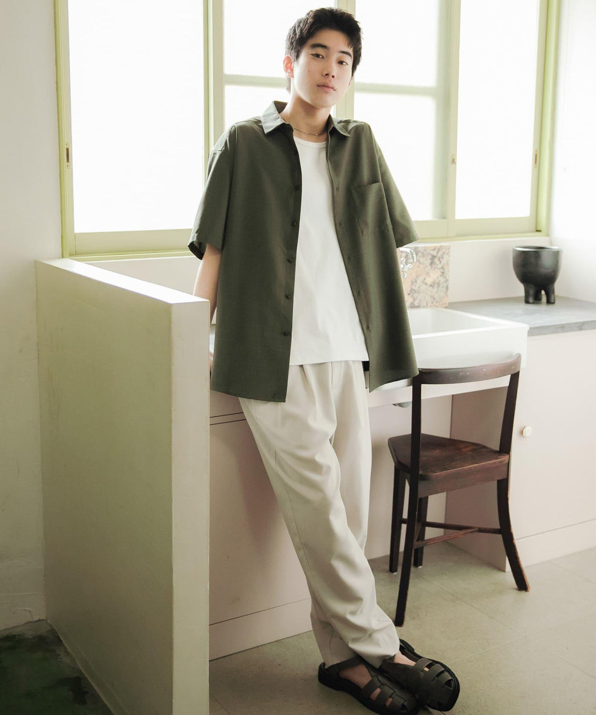 289396425
