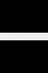 102206086