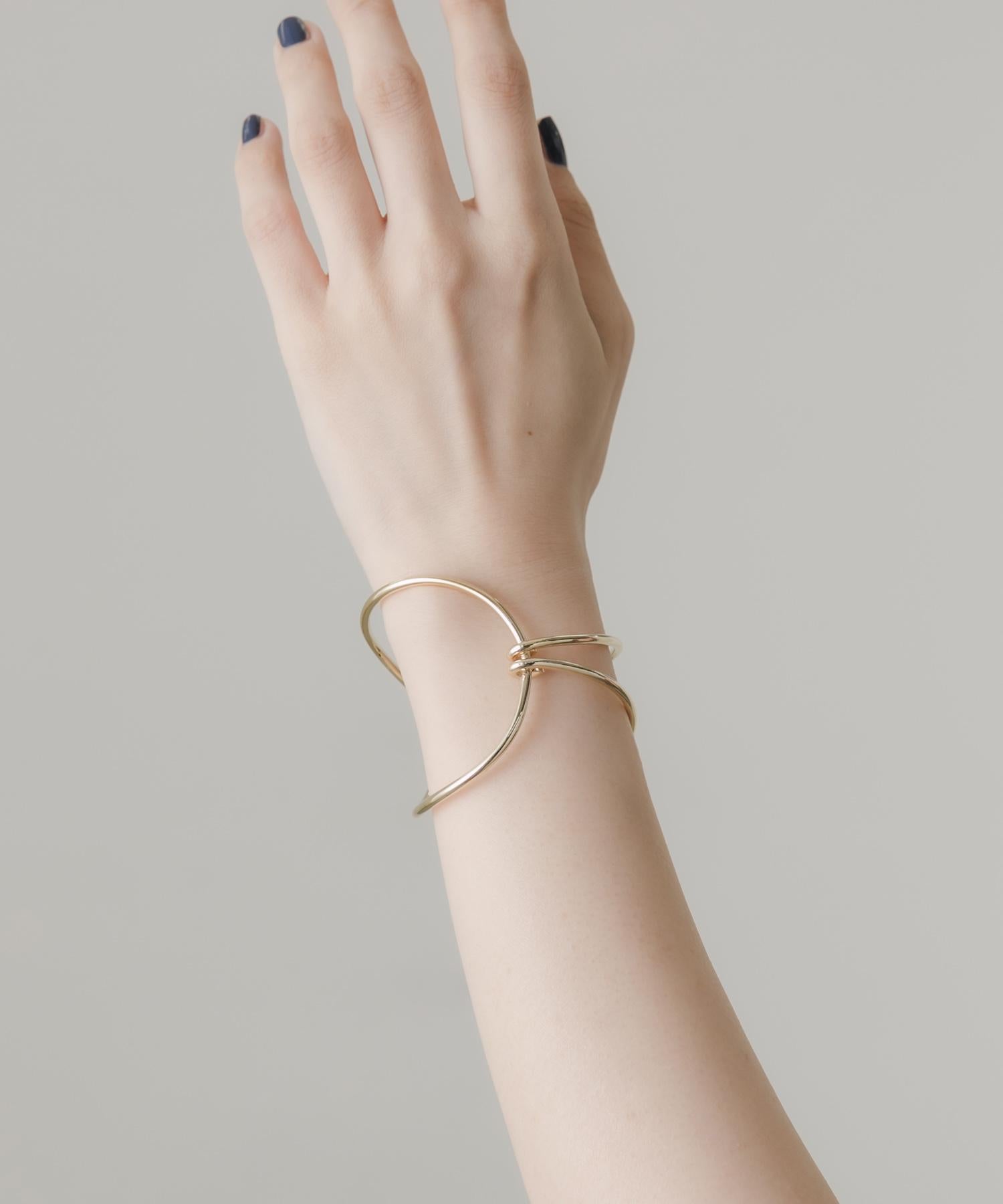 166996156