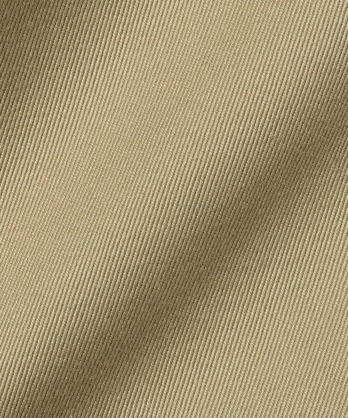 169049154