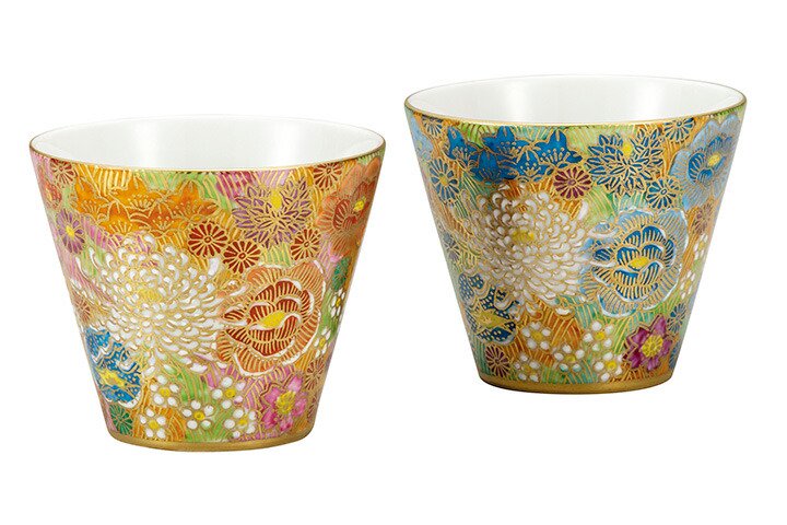 123173714