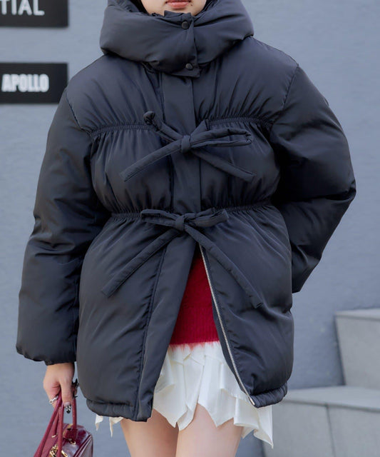 165854864