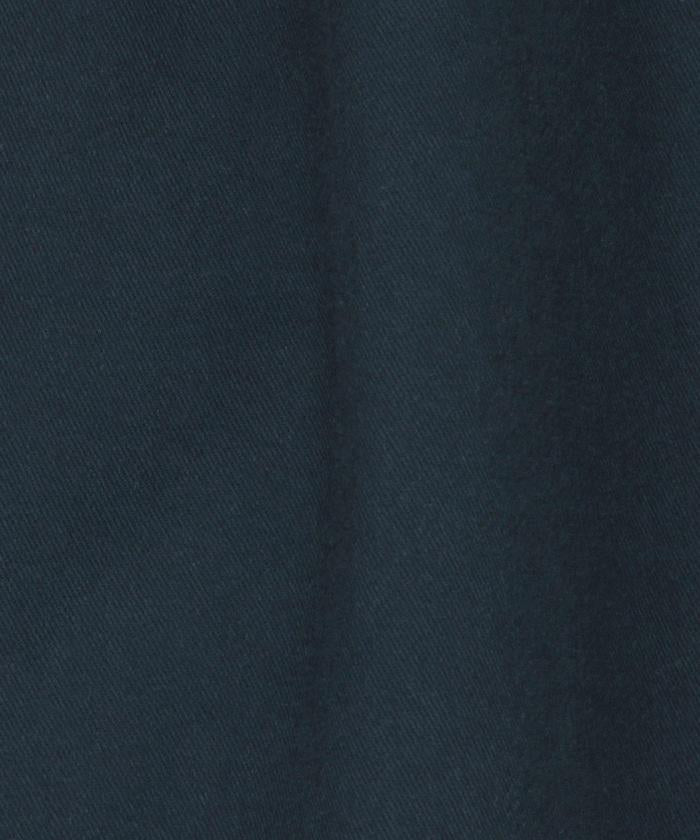 161510177
