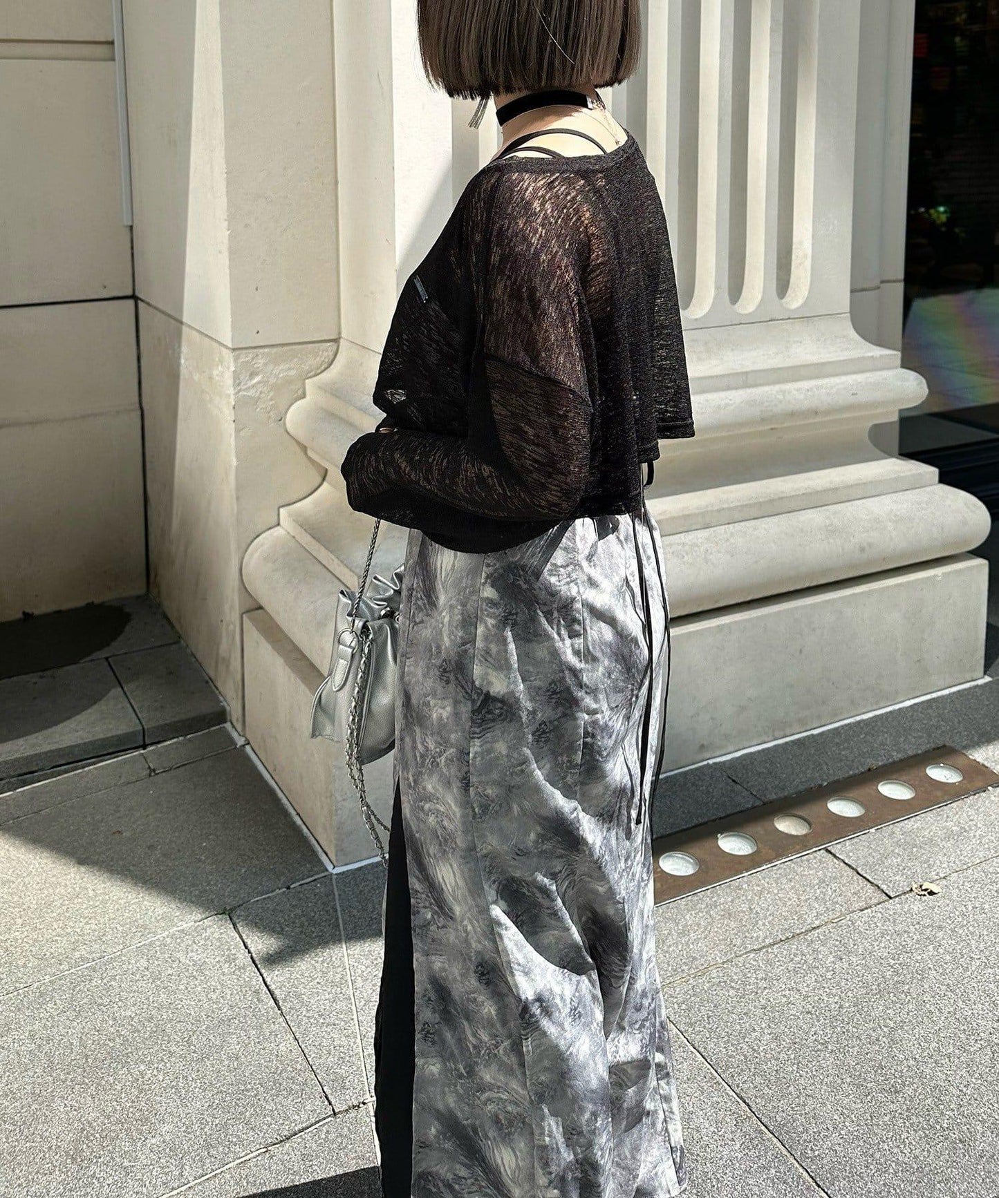 170090642