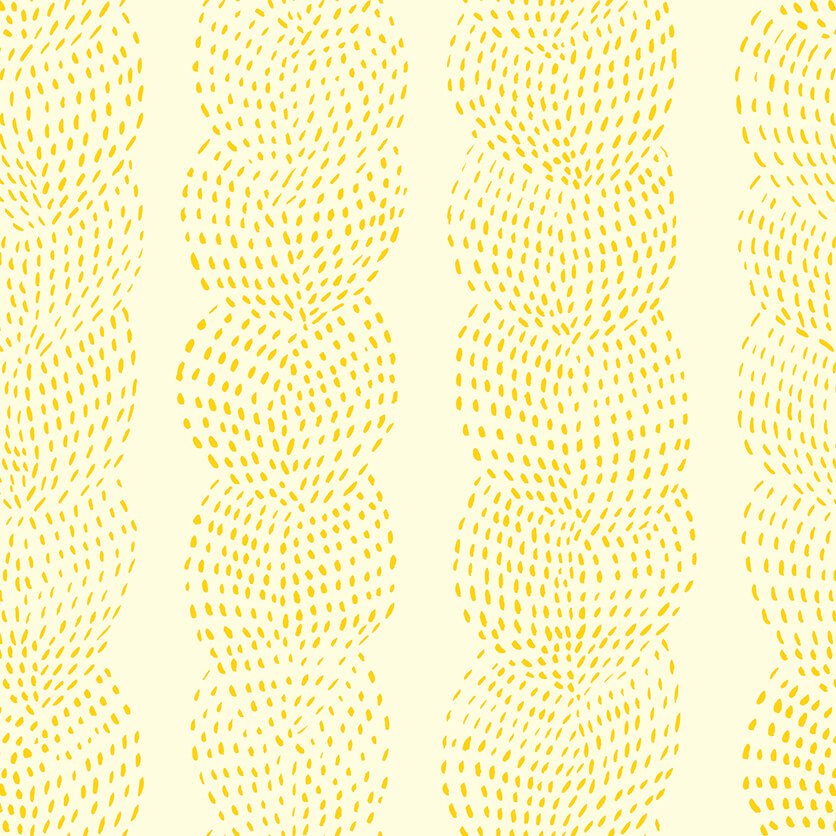 100859265