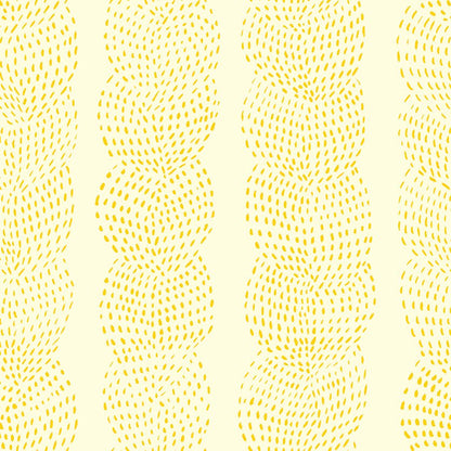 100859265