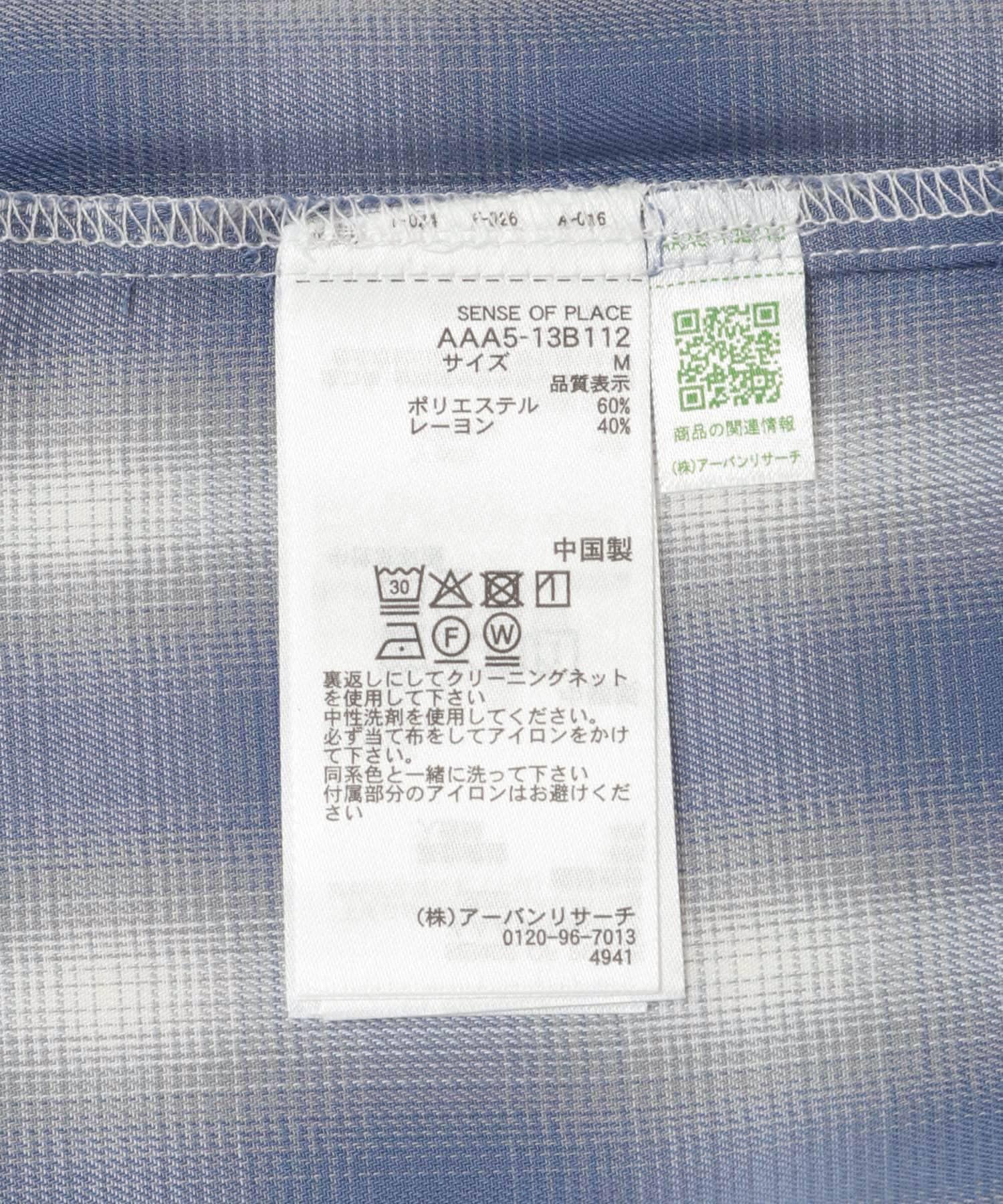 156233340