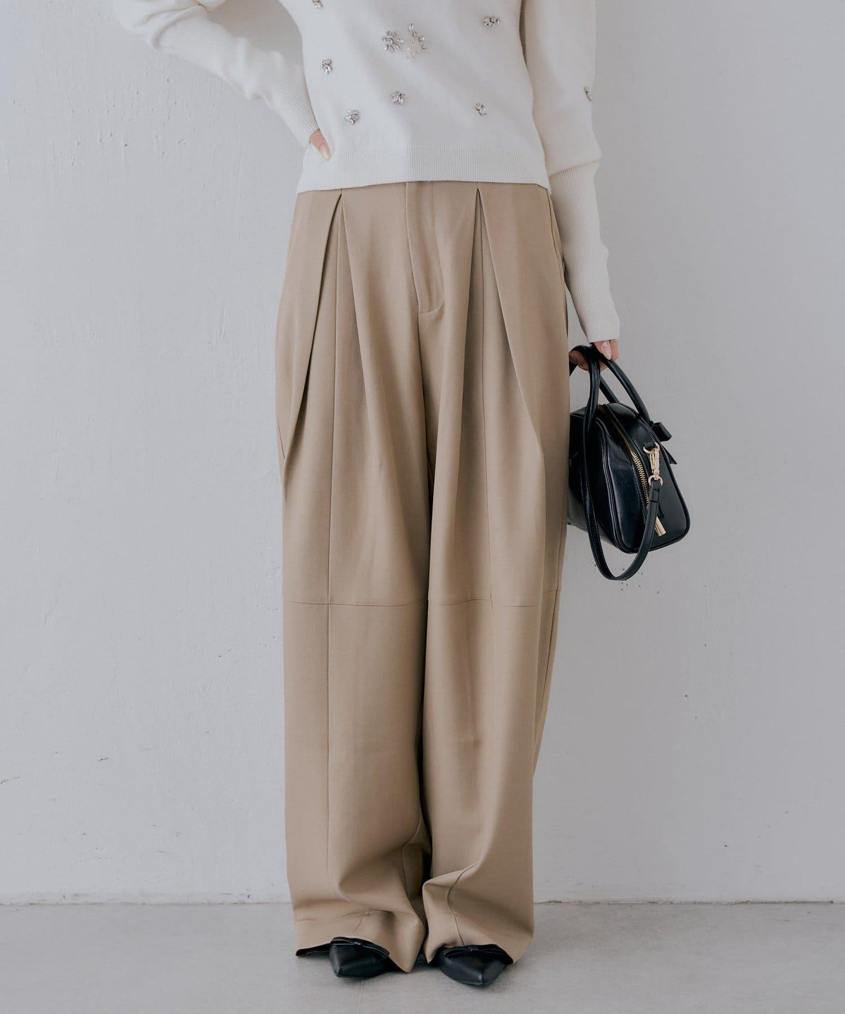 173259964