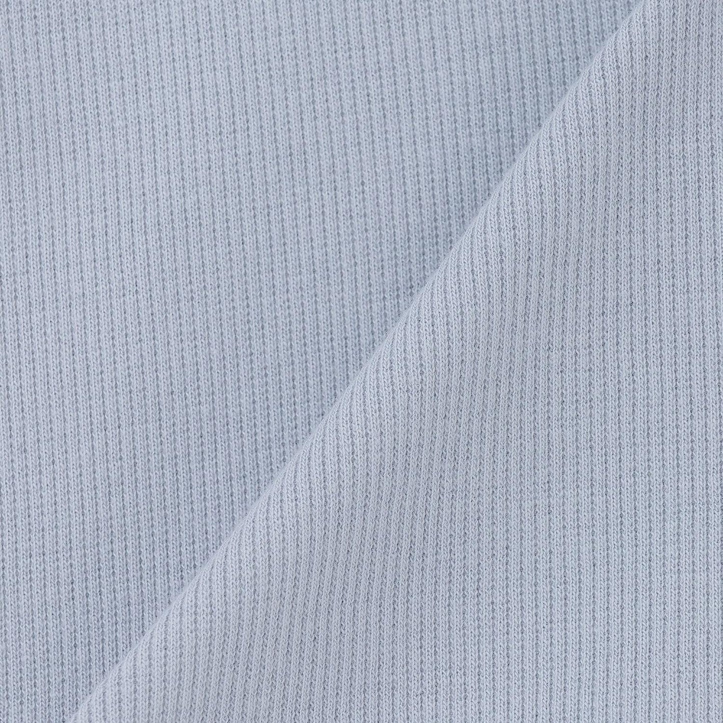 171151433