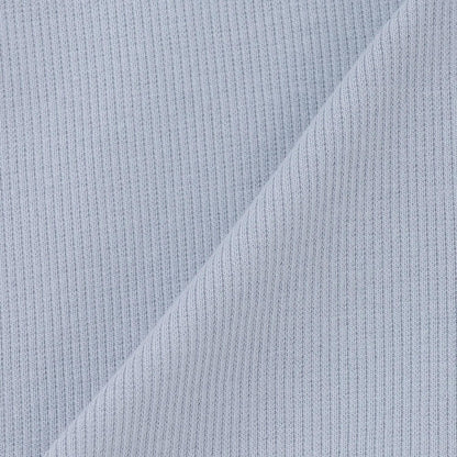 171151433