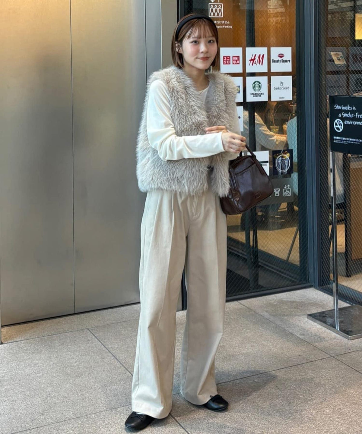 163955468